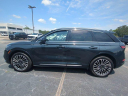 Thumbnail image of 2020 Lincoln Corsair at Sunbelt Ford of Albany - New