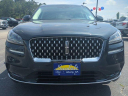 Thumbnail image of 2020 Lincoln Corsair at Sunbelt Ford of Albany - New