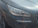 Thumbnail image of 2020 Lincoln Corsair at Sunbelt Ford of Albany - New