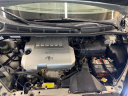Thumbnail image of 2009 Toyota Sienna at Cactus Motors