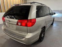 Thumbnail image of 2009 Toyota Sienna at Cactus Motors