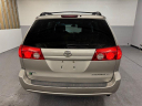 Thumbnail image of 2009 Toyota Sienna at Cactus Motors
