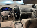 Thumbnail image of 2009 Toyota Sienna at Cactus Motors
