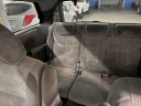 Thumbnail image of 2009 Toyota Sienna at Cactus Motors