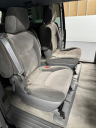 Thumbnail image of 2009 Toyota Sienna at Cactus Motors