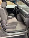 2009 Toyota Sienna LE 7-Passenger at Cactus Motors