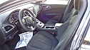 Thumbnail image of 2016 Chrysler 200 at Rock Bottom Auto Sales Inc.