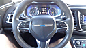 Thumbnail image of 2016 Chrysler 200 at Rock Bottom Auto Sales Inc.