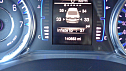 Thumbnail image of 2016 Chrysler 200 at Rock Bottom Auto Sales Inc.