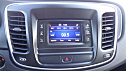 Thumbnail image of 2016 Chrysler 200 at Rock Bottom Auto Sales Inc.
