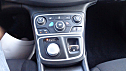 Thumbnail image of 2016 Chrysler 200 at Rock Bottom Auto Sales Inc.