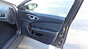 Thumbnail image of 2016 Chrysler 200 at Rock Bottom Auto Sales Inc.