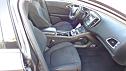 Thumbnail image of 2016 Chrysler 200 at Rock Bottom Auto Sales Inc.