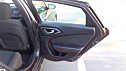Thumbnail image of 2016 Chrysler 200 at Rock Bottom Auto Sales Inc.