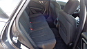 Thumbnail image of 2016 Chrysler 200 at Rock Bottom Auto Sales Inc.