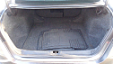 Thumbnail image of 2016 Chrysler 200 at Rock Bottom Auto Sales Inc.