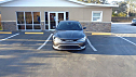Thumbnail image of 2016 Chrysler 200 at Rock Bottom Auto Sales Inc.
