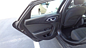 Thumbnail image of 2016 Chrysler 200 at Rock Bottom Auto Sales Inc.
