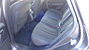 Thumbnail image of 2016 Chrysler 200 at Rock Bottom Auto Sales Inc.