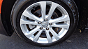Thumbnail image of 2016 Chrysler 200 at Rock Bottom Auto Sales Inc.