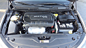 Thumbnail image of 2016 Chrysler 200 at Rock Bottom Auto Sales Inc.
