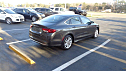 Thumbnail image of 2016 Chrysler 200 at Rock Bottom Auto Sales Inc.