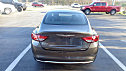 Thumbnail image of 2016 Chrysler 200 at Rock Bottom Auto Sales Inc.