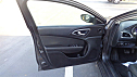 Thumbnail image of 2016 Chrysler 200 at Rock Bottom Auto Sales Inc.