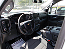 Thumbnail image of 2020 Chevrolet Silverado 3500HD at TLC Works, Inc