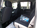 2020 Chevrolet Silverado 3500HD Work Truck at TLC Works, Inc