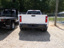 Thumbnail image of 2020 Chevrolet Silverado 3500HD at TLC Works, Inc