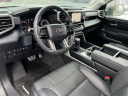 2023 Toyota Tundra SR5 at Darcy Chevrolet Buick Cadillac