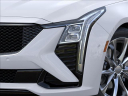 2025 Cadillac CT5 Sport at Tom Peacock Cadillac