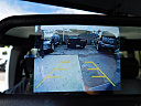 Thumbnail image of 2014 Jeep Wrangler Unlimited at Gary Mathews Motors