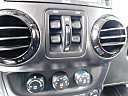 2014 Jeep Wrangler Unlimited Sahara at Gary Mathews Motors