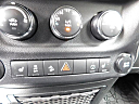 Thumbnail image of 2014 Jeep Wrangler Unlimited at Gary Mathews Motors