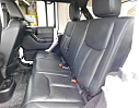 Thumbnail image of 2014 Jeep Wrangler Unlimited at Gary Mathews Motors