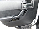 Thumbnail image of 2014 Jeep Wrangler Unlimited at Gary Mathews Motors