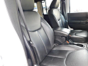 Thumbnail image of 2014 Jeep Wrangler Unlimited at Gary Mathews Motors
