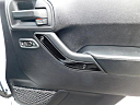 Thumbnail image of 2014 Jeep Wrangler Unlimited at Gary Mathews Motors
