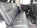 Thumbnail image of 2014 Jeep Wrangler Unlimited at Gary Mathews Motors