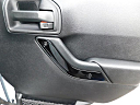 Thumbnail image of 2014 Jeep Wrangler Unlimited at Gary Mathews Motors