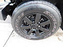 Thumbnail image of 2014 Jeep Wrangler Unlimited at Gary Mathews Motors