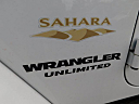 Thumbnail image of 2014 Jeep Wrangler Unlimited at Gary Mathews Motors