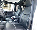 Thumbnail image of 2014 Jeep Wrangler Unlimited at Gary Mathews Motors