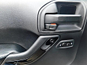 Thumbnail image of 2014 Jeep Wrangler Unlimited at Gary Mathews Motors