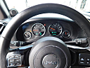 Thumbnail image of 2014 Jeep Wrangler Unlimited at Gary Mathews Motors