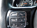 Thumbnail image of 2014 Jeep Wrangler Unlimited at Gary Mathews Motors