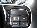 Thumbnail image of 2014 Jeep Wrangler Unlimited at Gary Mathews Motors