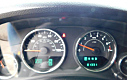 Thumbnail image of 2014 Jeep Wrangler Unlimited at Gary Mathews Motors